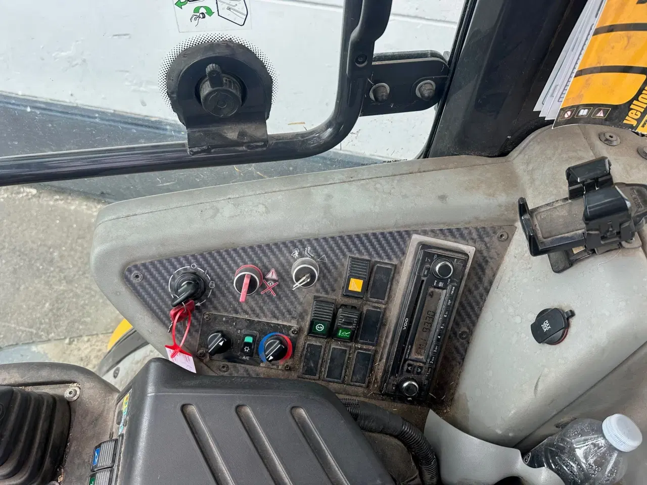 Billede 18 - Dieci Pivot T60