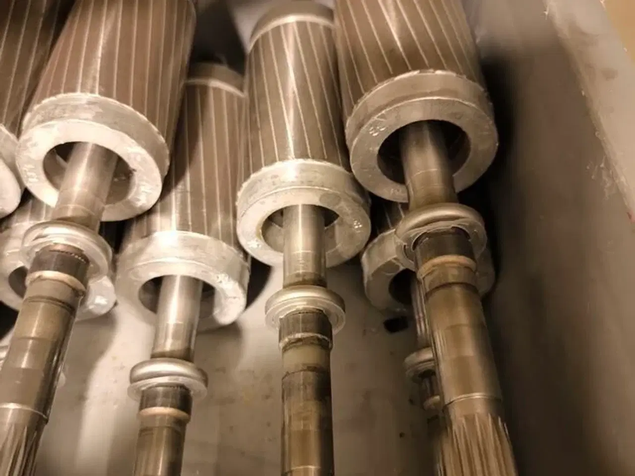 Billede 3 - Diverse værktøj