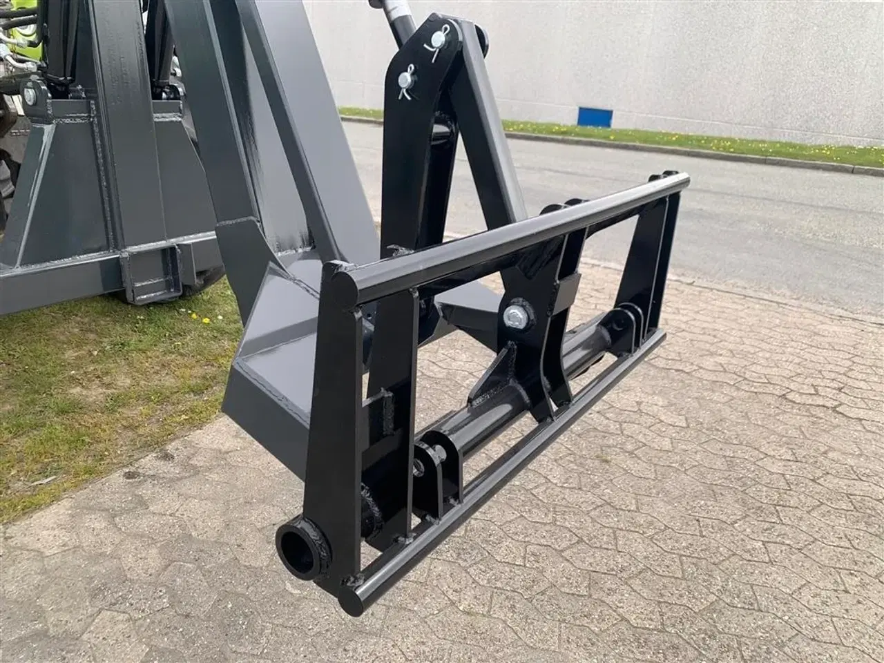 Billede 4 - Novatar KT-5000