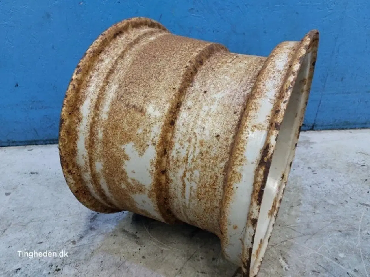 Billede 7 - 17"   13.00X17