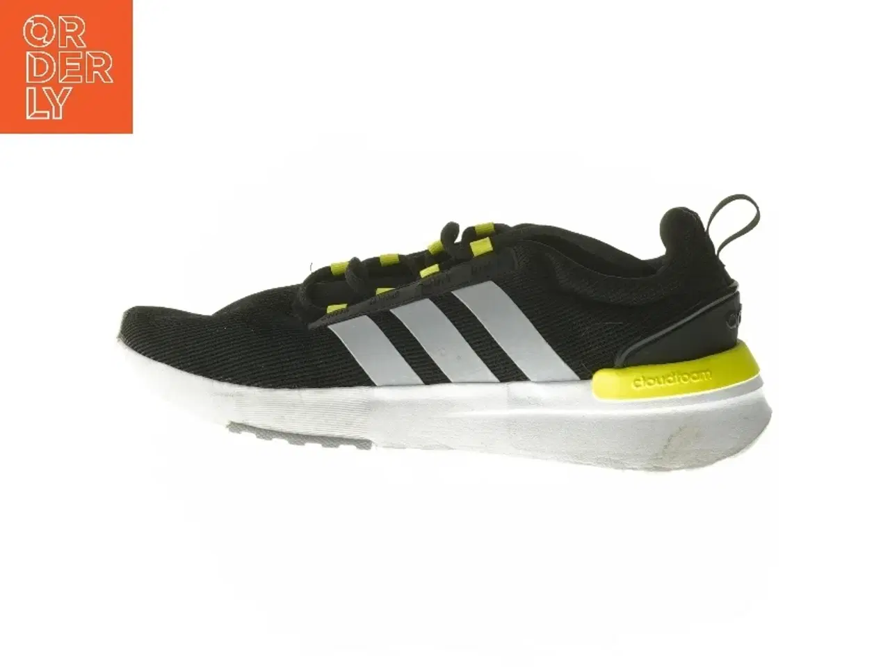Billede 1 - Adidas sportssko fra Adidas (str. 40 )