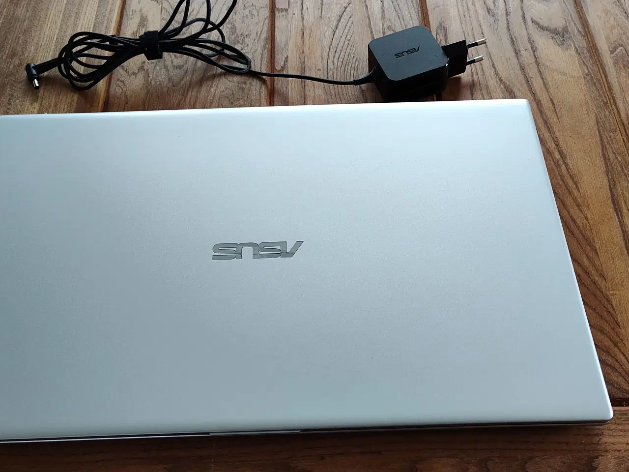 Billede 3 - Asus Vivobook 17"