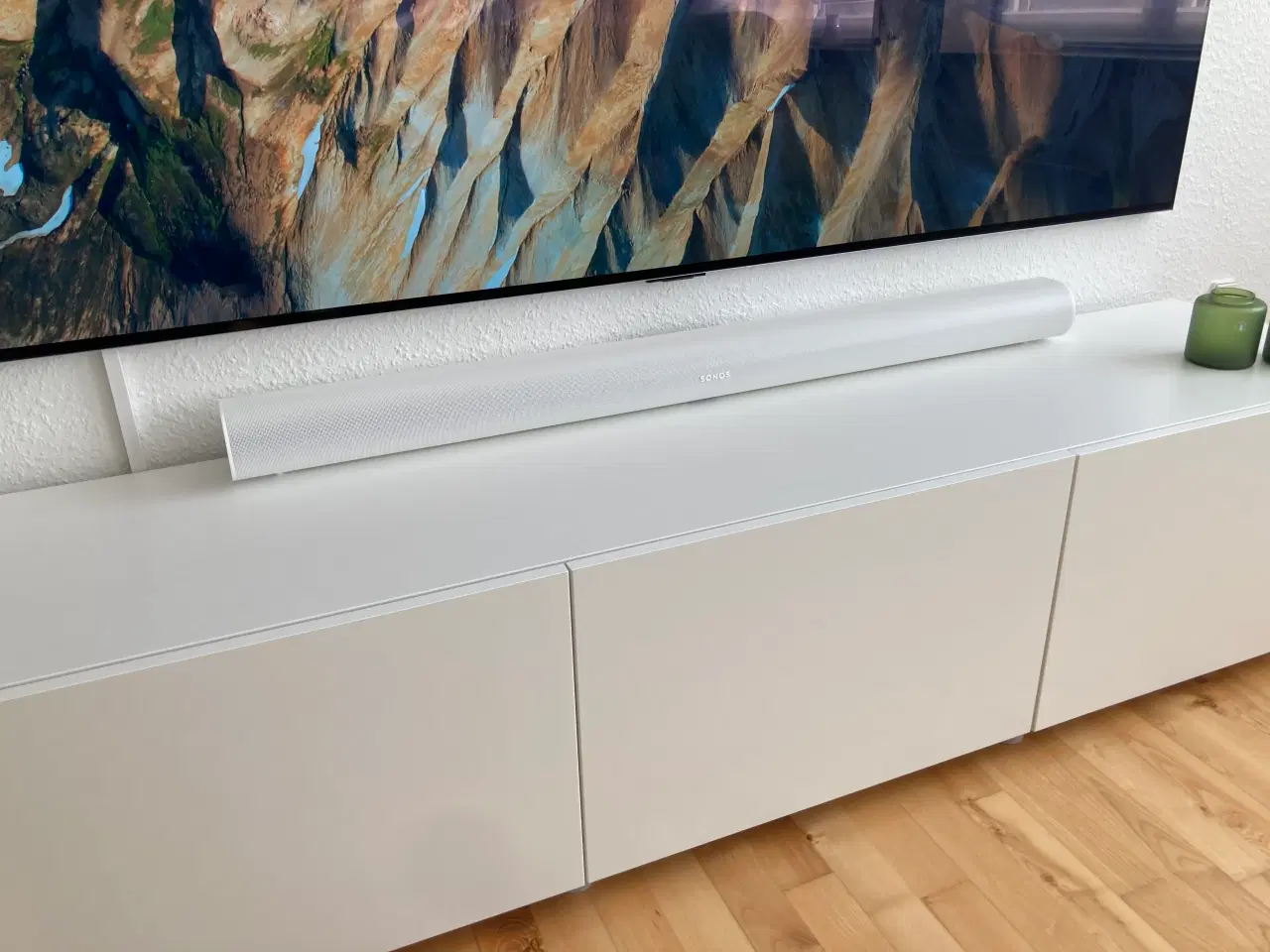 Billede 1 - Sonos Arc