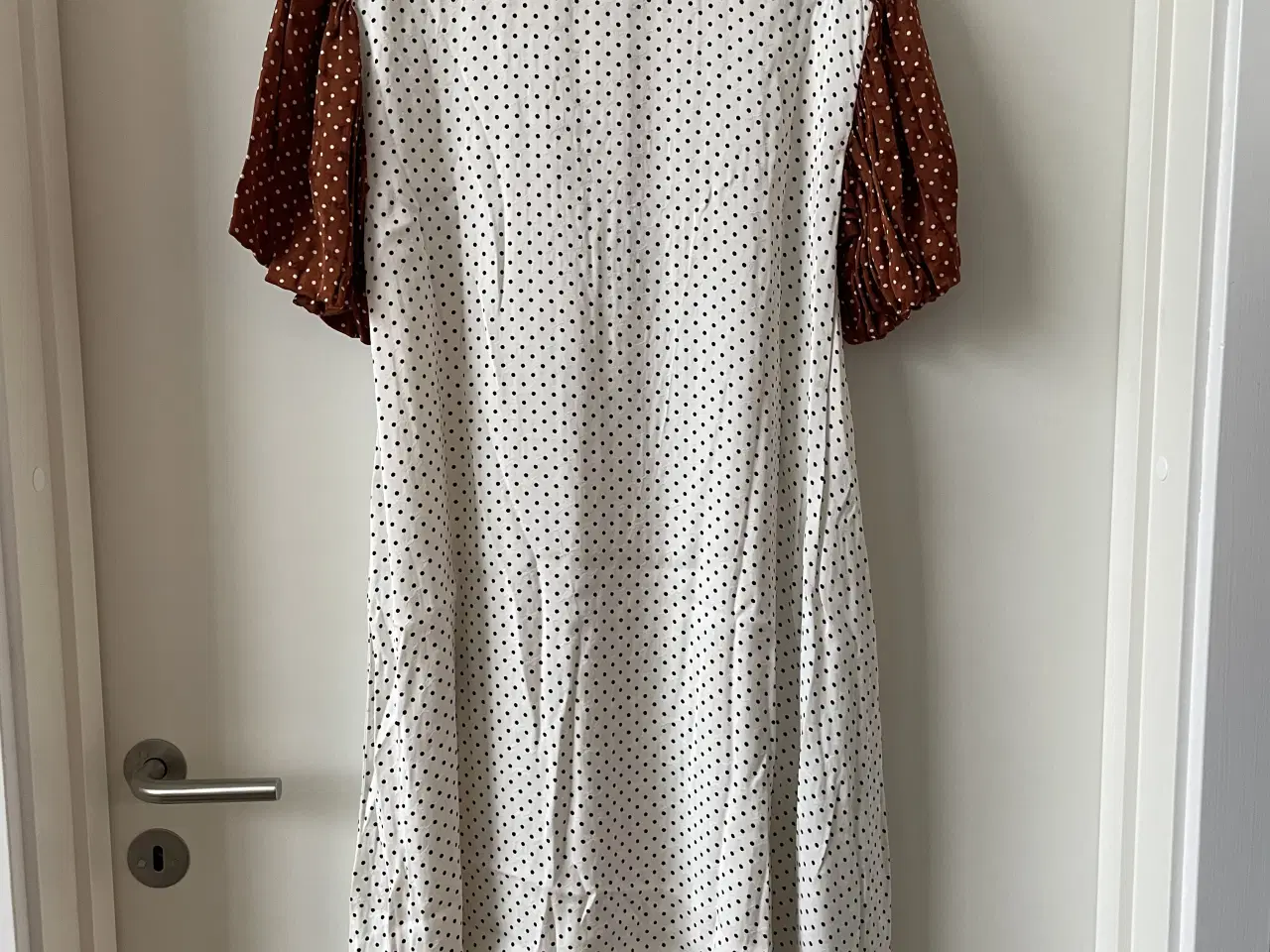 Billede 5 - Birgitte Herskind kjole 