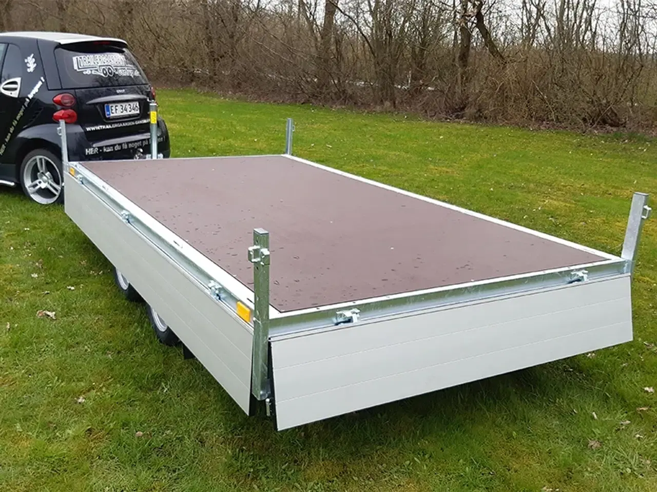 Billede 7 - Neptun Nordica GN262