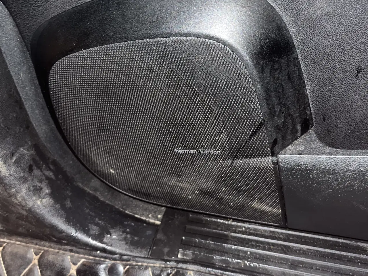 Billede 12 - Mercedes-Benz R320 CDI - 3,0 - 6 