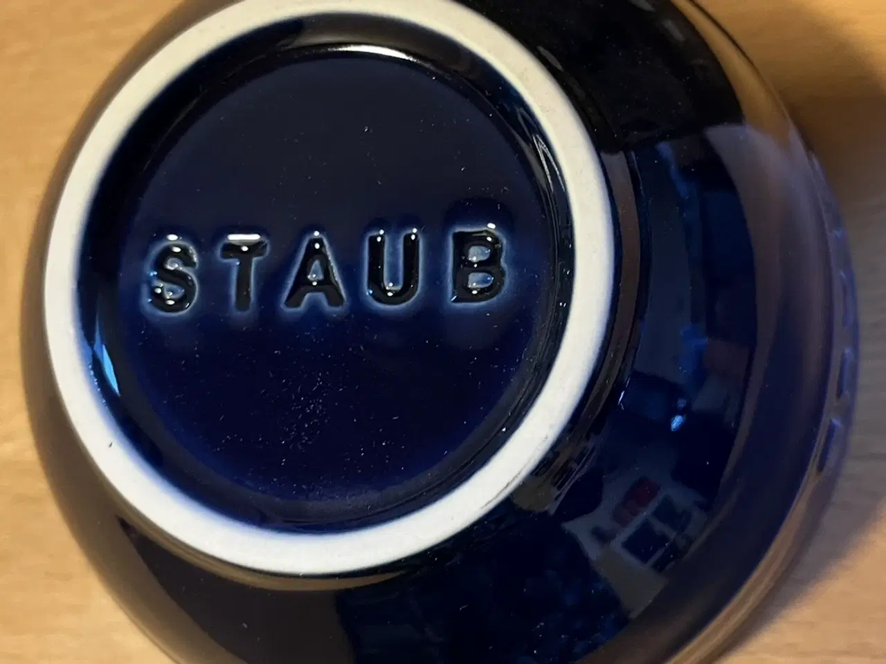 Billede 3 - STAUB skåle