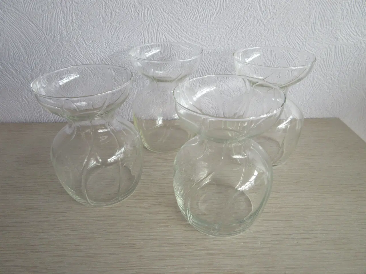 Billede 2 - Holmegaard effekter ;-)