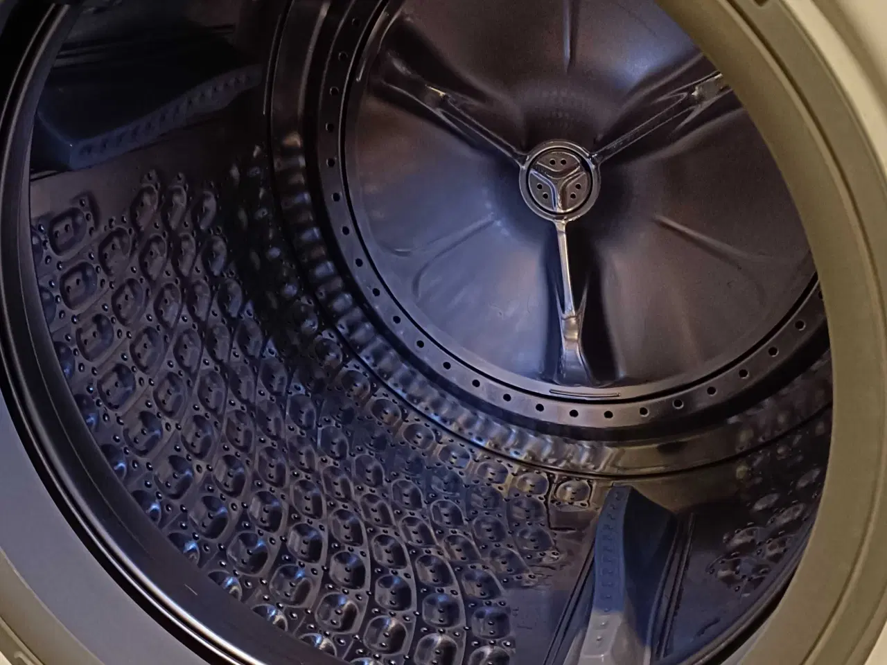 Billede 2 - Gratis Bortgives 