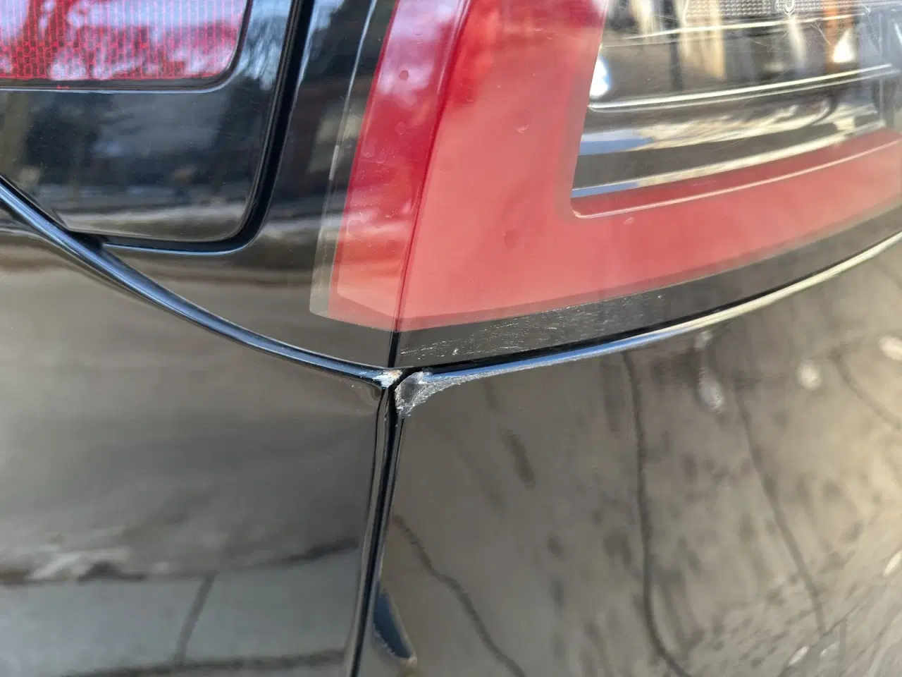 Billede 18 - Tesla Model 3  Standard Range+ RWD