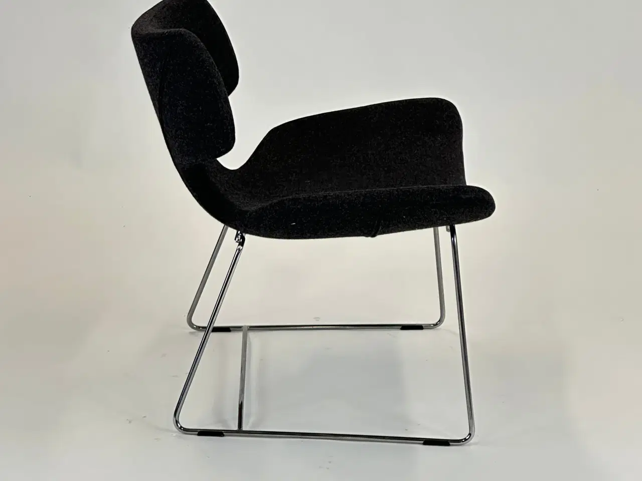 Billede 6 - Bone Chair fra Materia