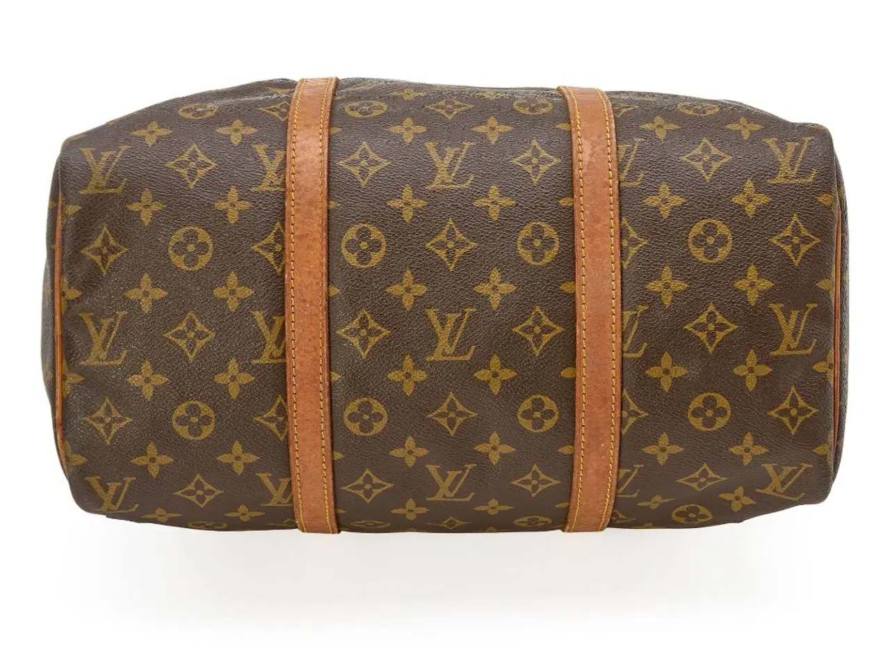 Billede 4 - Louis Vuitton Sac Souple 35