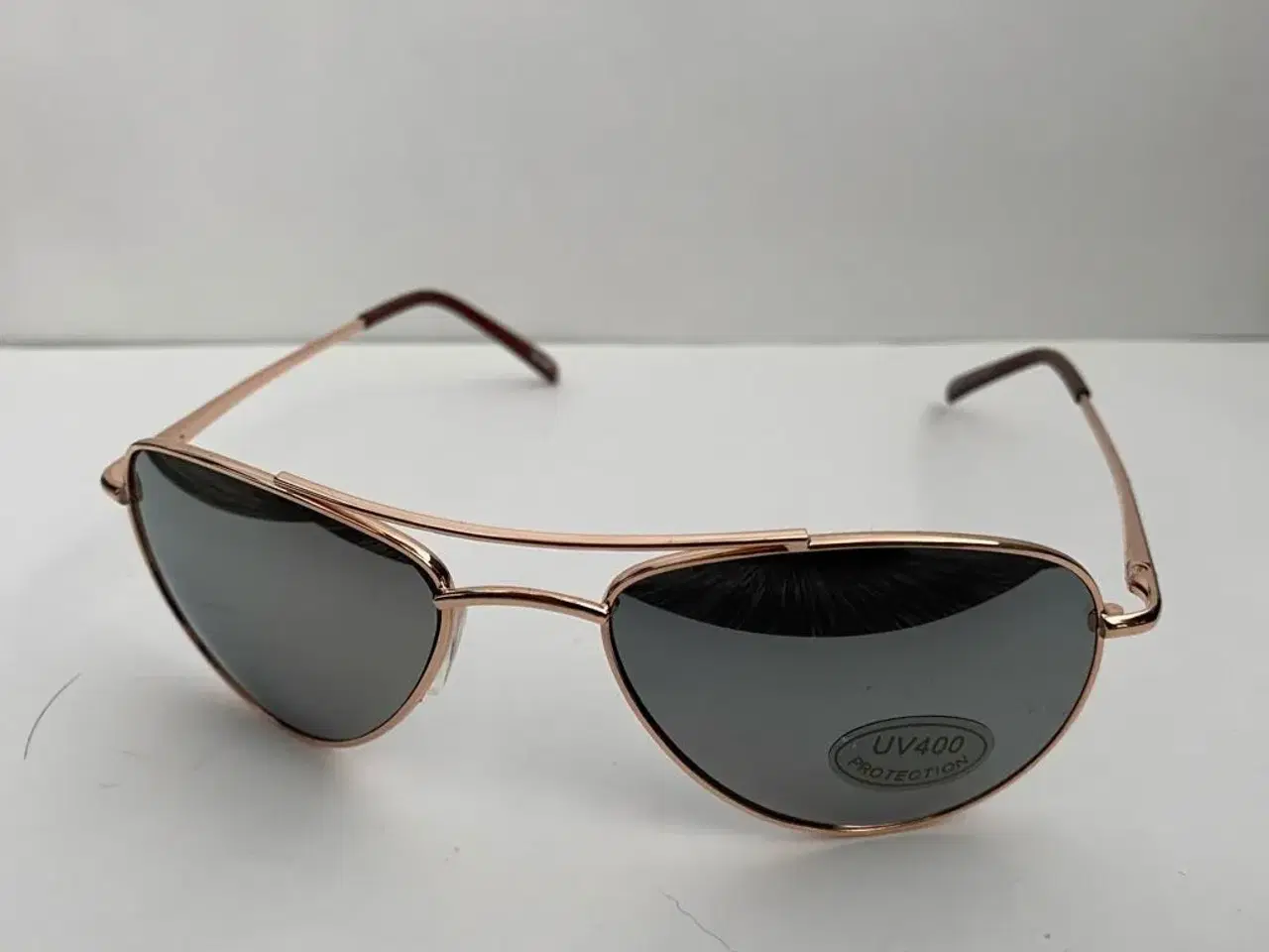 Billede 3 - Lækre solbriller