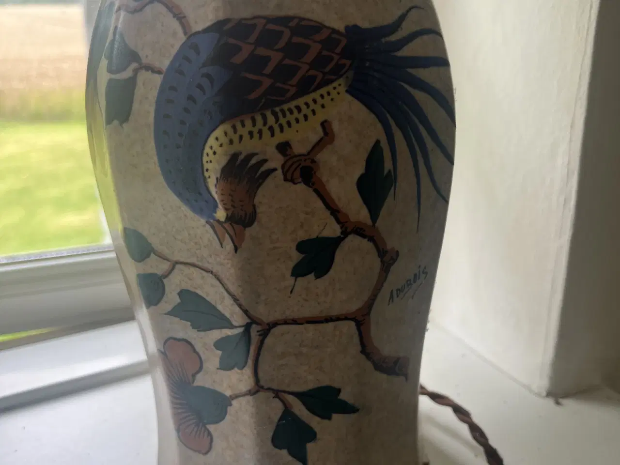 Billede 5 - Lø/søndagstilbud 2/5 3/5 2026 