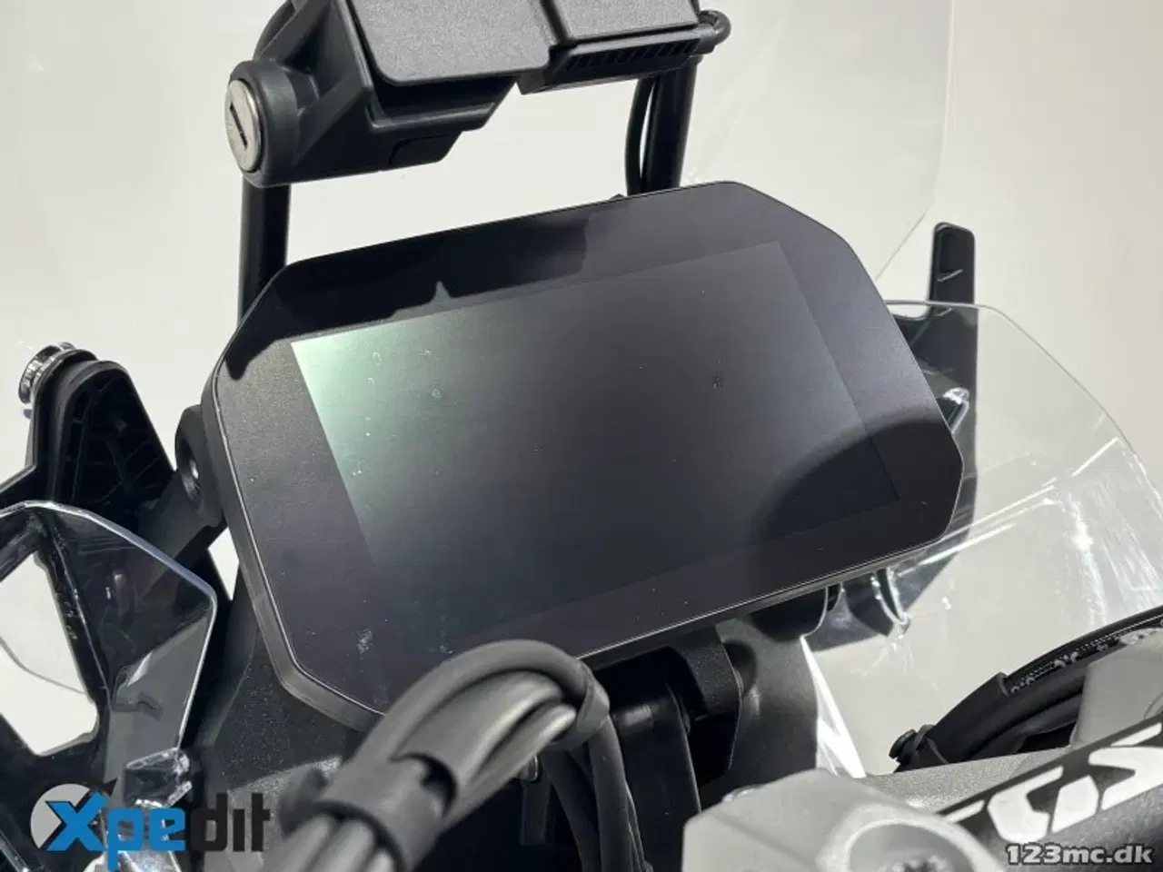 Billede 13 - BMW R 1300 GS