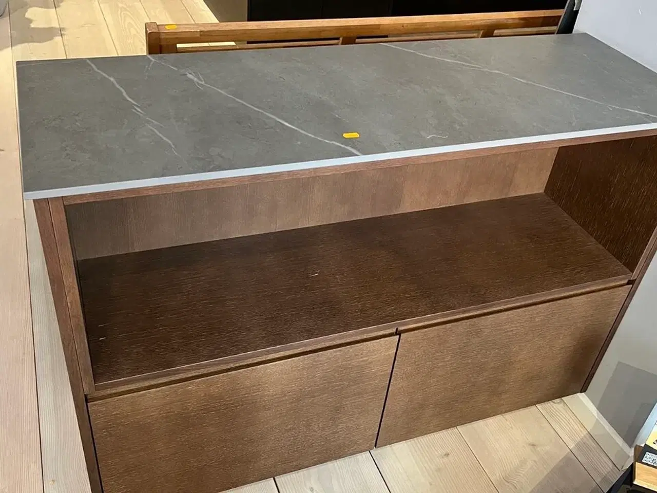 Billede 1 - Lille Køkken Ø  FORM PLUS+