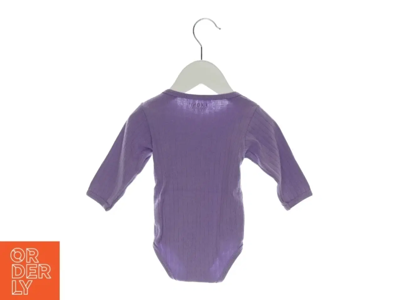 Billede 2 - Bodystocking fra Fixoni (str. 68)
