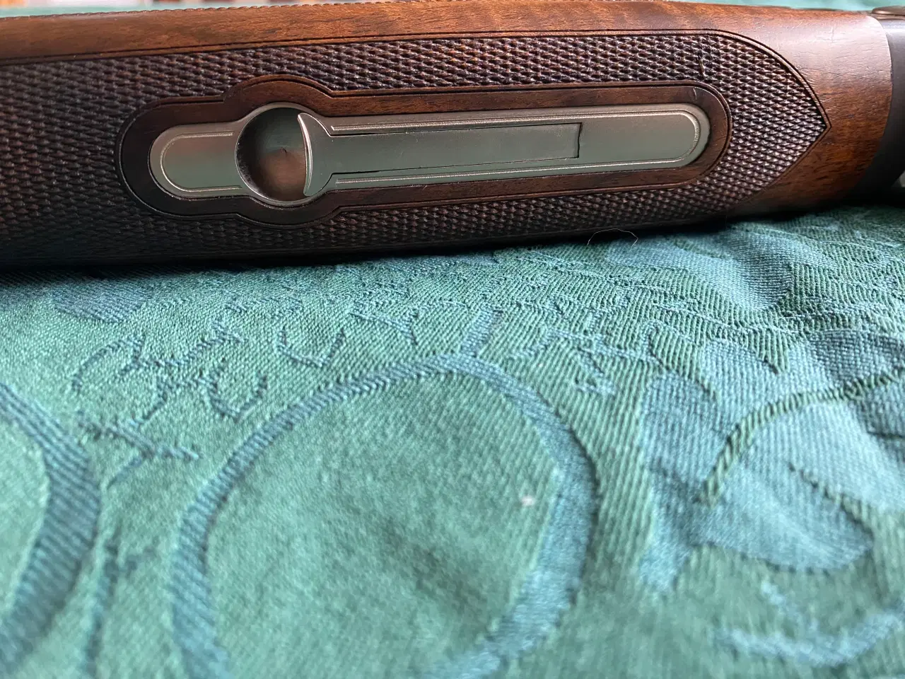 Billede 4 - Beretta SV10 Prevail III