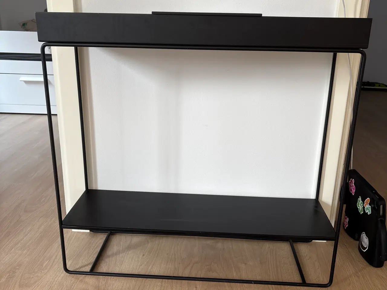 Billede 1 - Ferm Living Plant Box Two-Tier