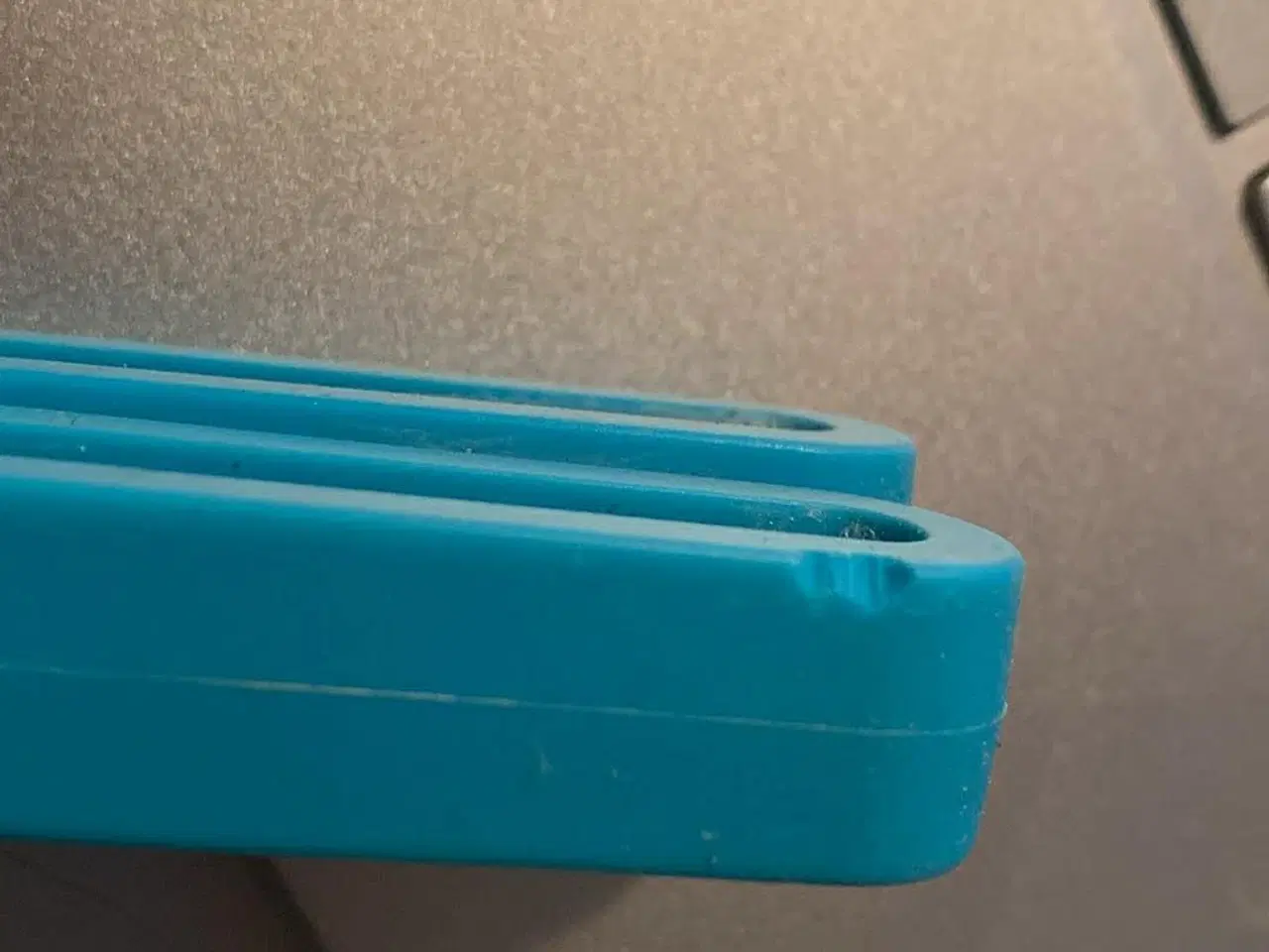 Billede 4 - Bordskåner i silikone