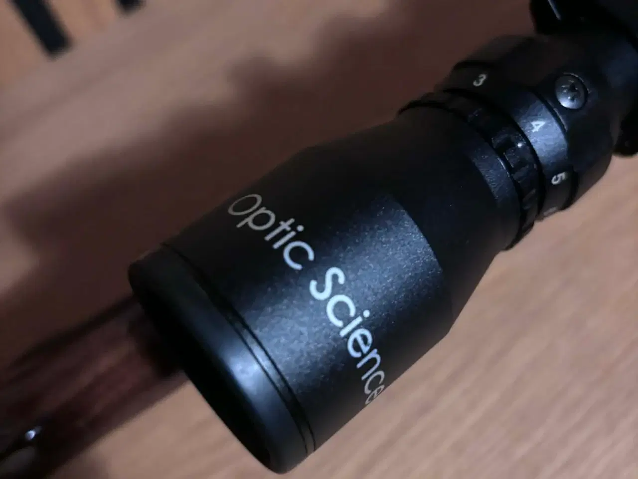 Billede 10 - Browning SA 22, klassisk halvautomat i topkvalitet