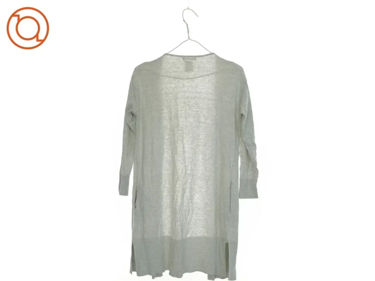 Billede 2 - Cardigans fra Zara (str. 152 cm)