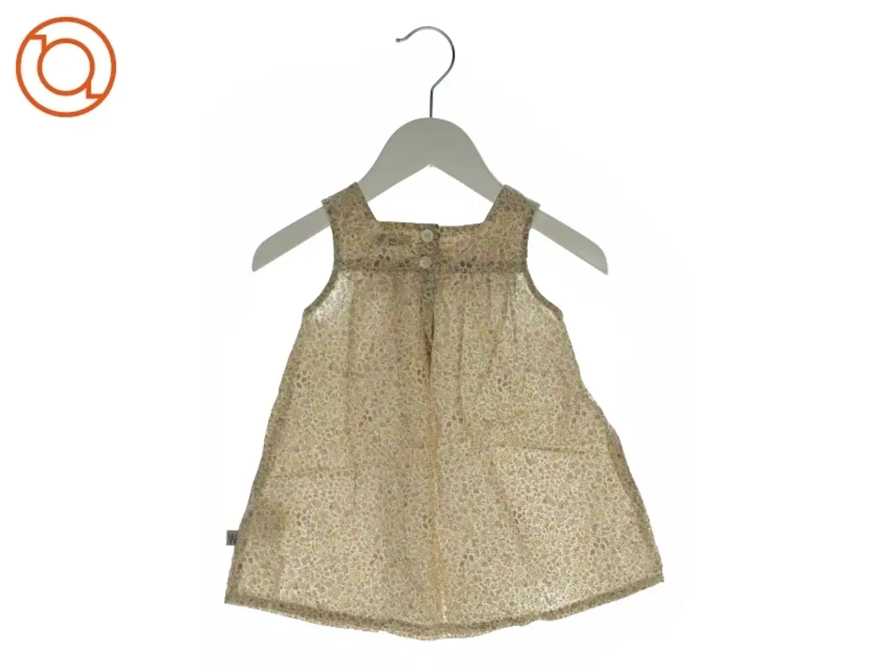 Billede 2 - Kjole fra Wheat (str. 80)