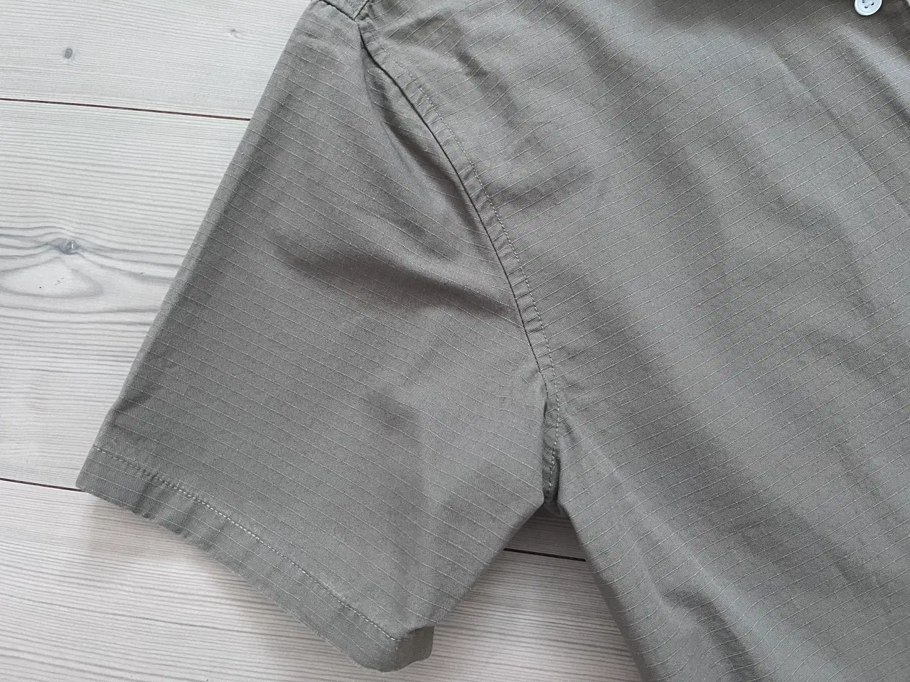 Billede 3 - Skjorte, Indystry, Str, M