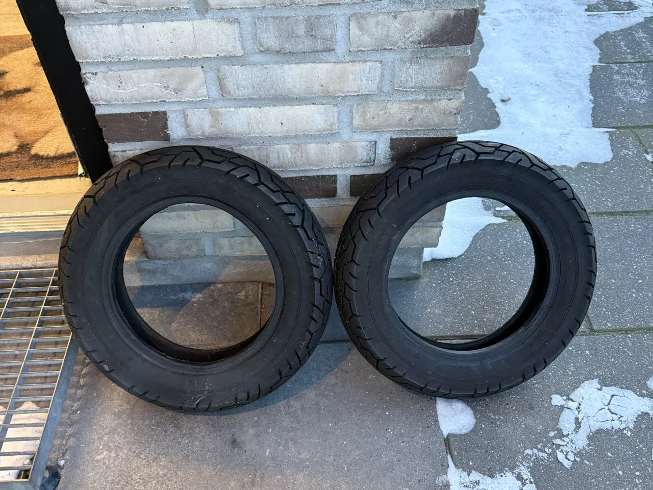 Billede 6 - VGA Explora Euro 5