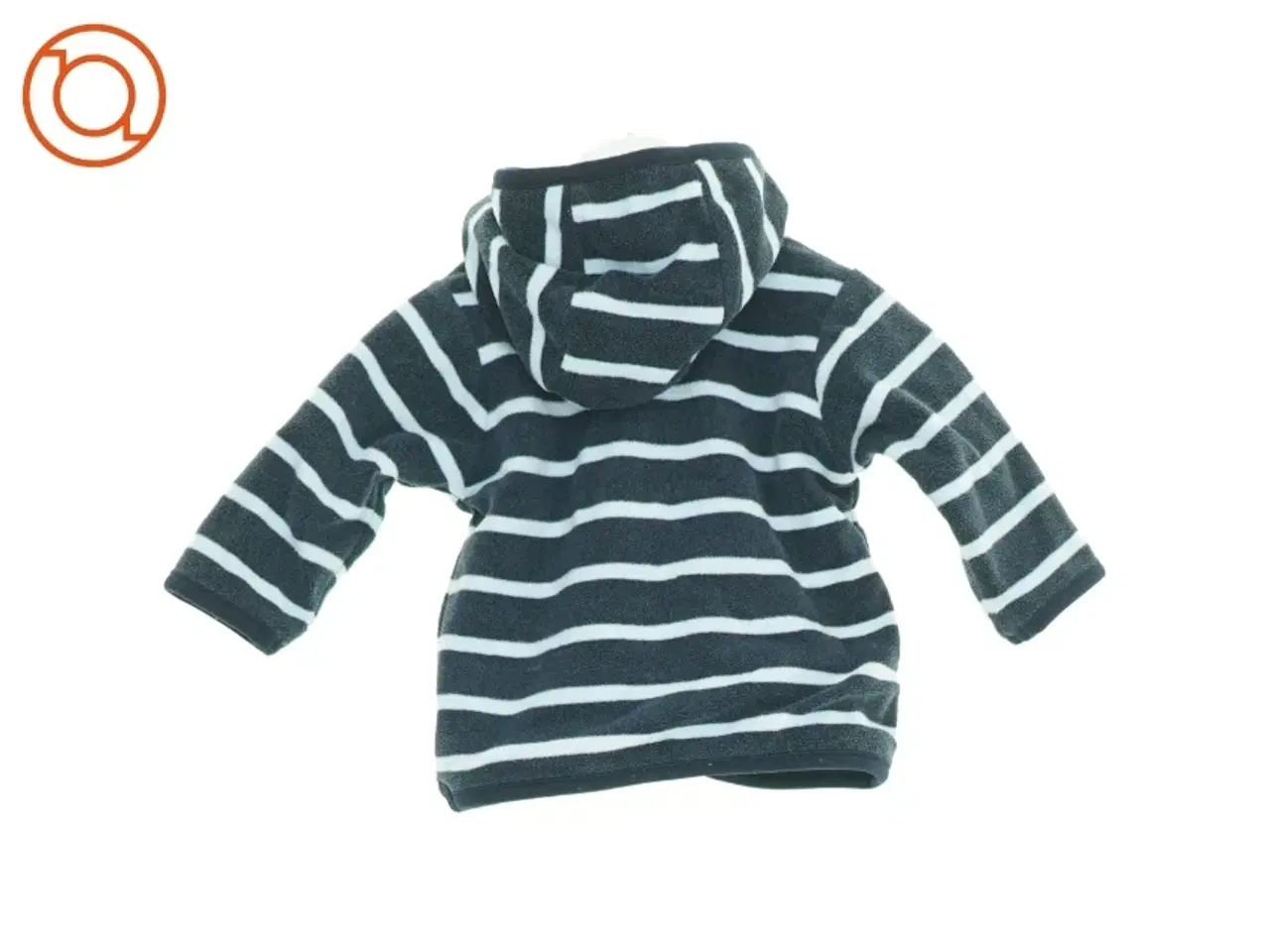 Billede 2 - Fleece fra H&M (str. 62 cm)