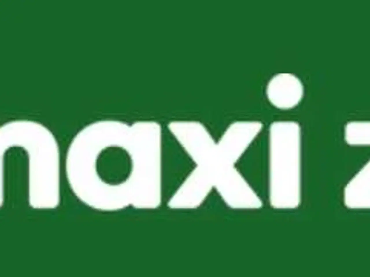 Billede 6 - Rød AniOne sele