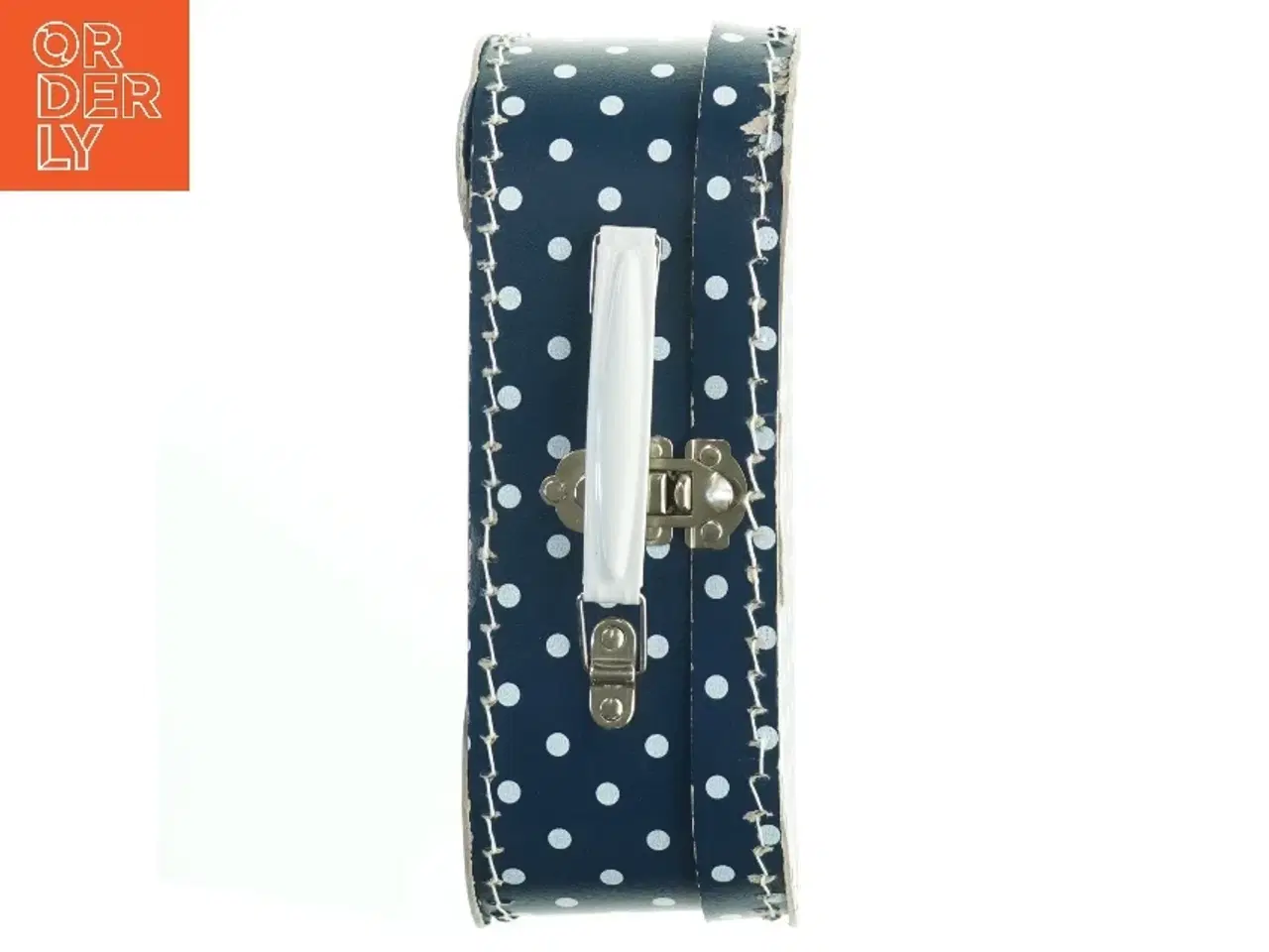 Billede 5 - Musiksæt med rytmeinstrumenter fra Polarn O. Pyret (str. 25 x. 17 cm)