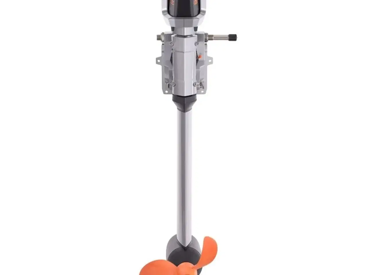 Billede 2 - Torqeedo Cruise 3.0 RS