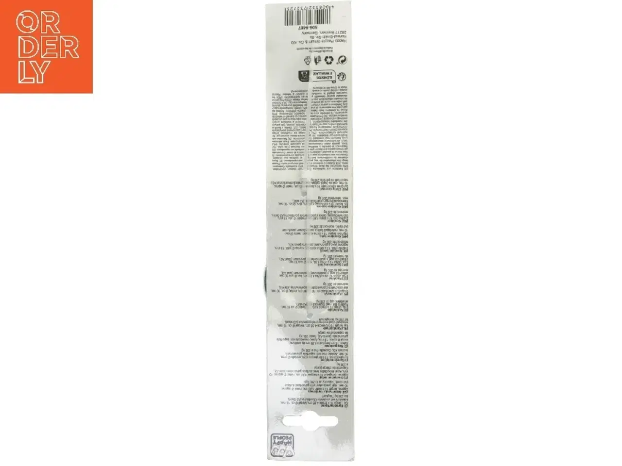 Billede 5 - Karabinhage