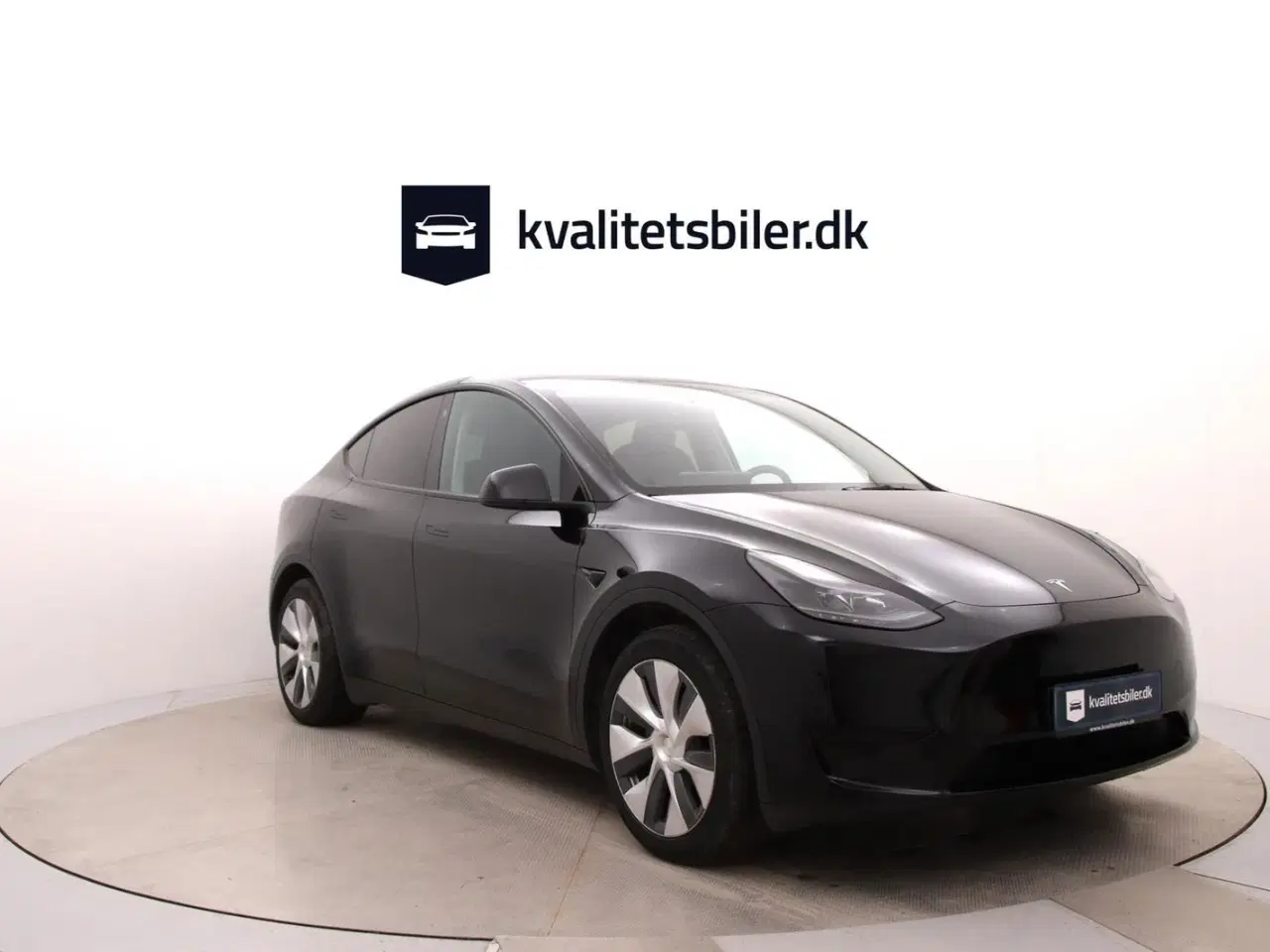 Billede 6 - Tesla Model Y  RWD