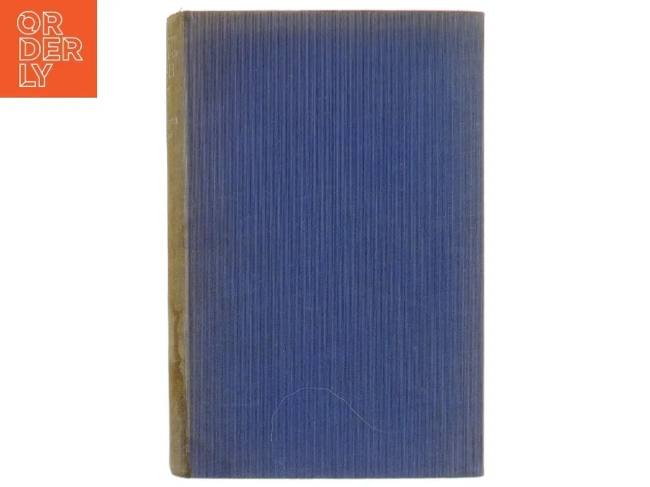 Billede 2 - A Pretty Kettle of Fish