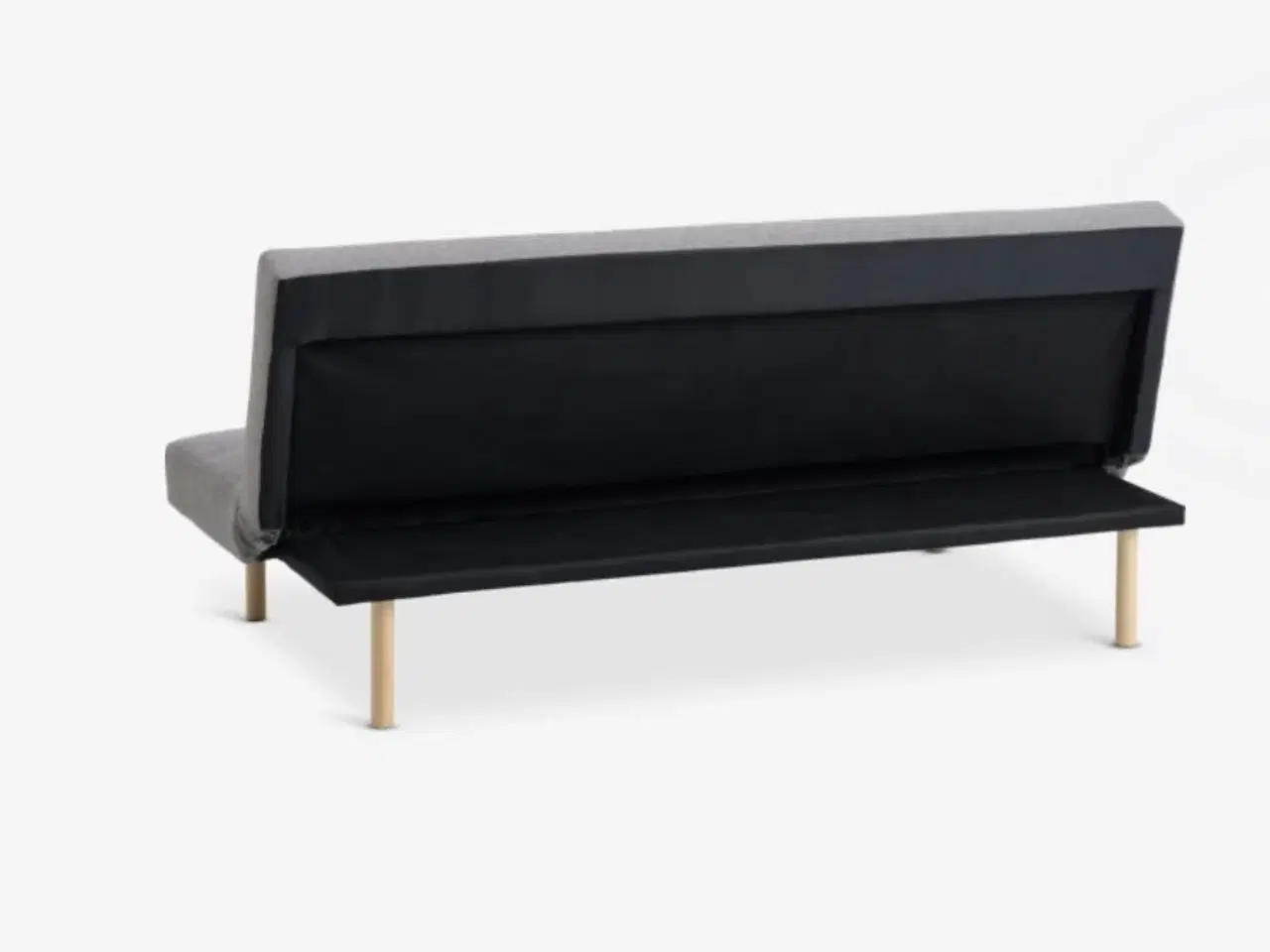Billede 3 - Sovesofa