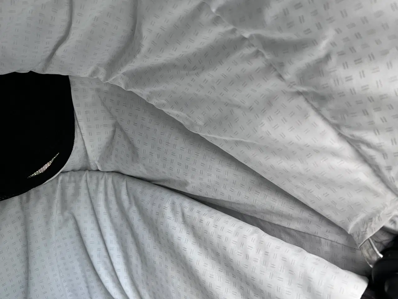 Billede 8 - Emmaljunga barnevogn