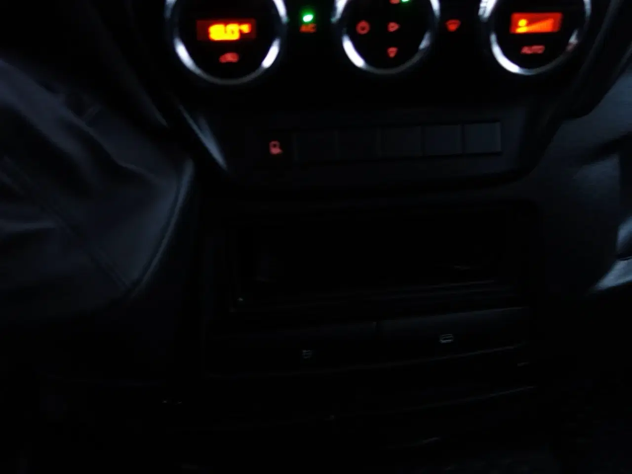 Billede 14 - Iveco Daily 3,0 35C17 Db.Kab m/lad