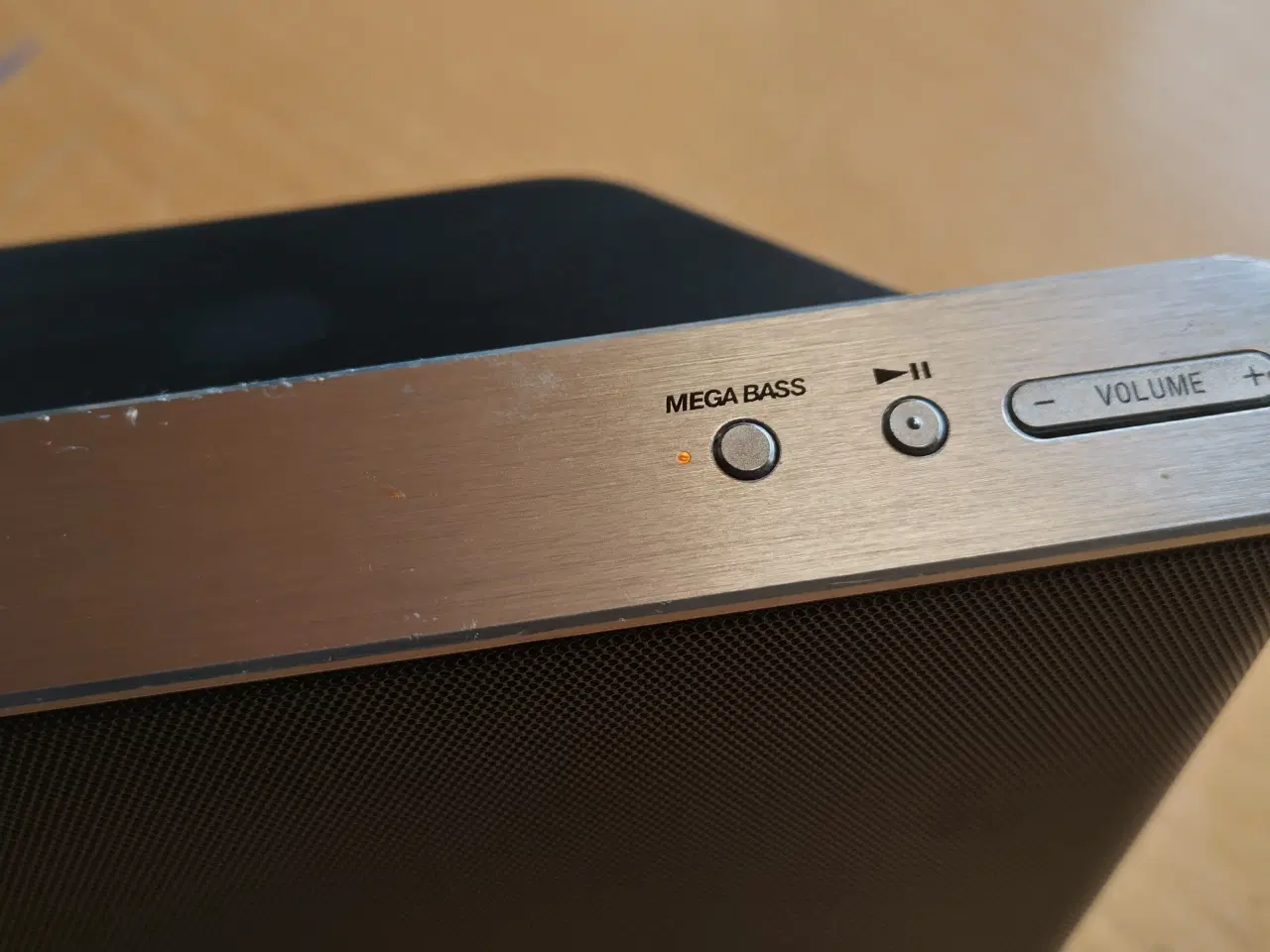 Billede 2 - Sony iPad afspiller