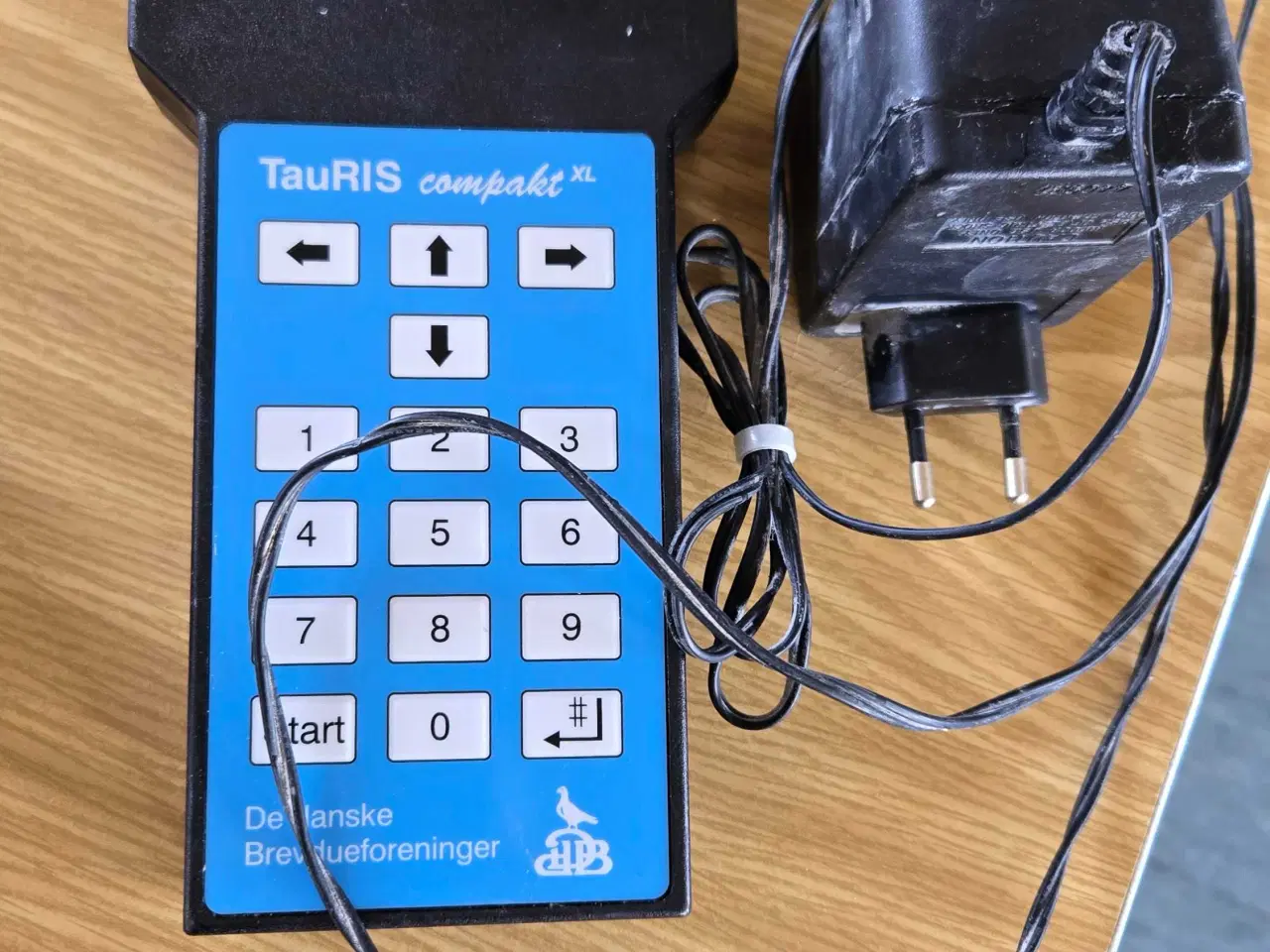 Billede 1 - Tauris XL Terminal