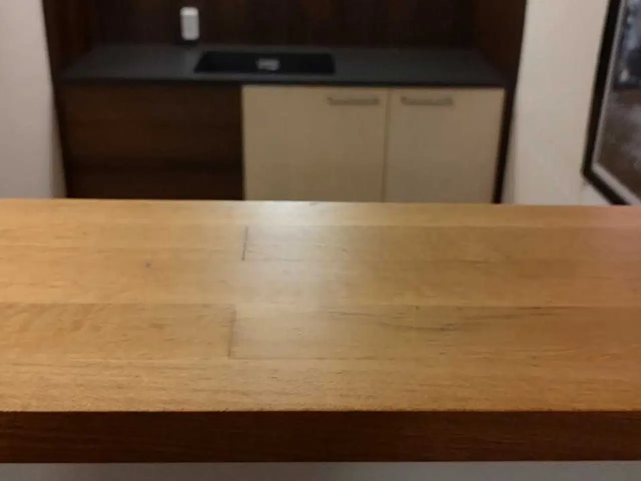 Billede 12 - Køkken/annex/bar