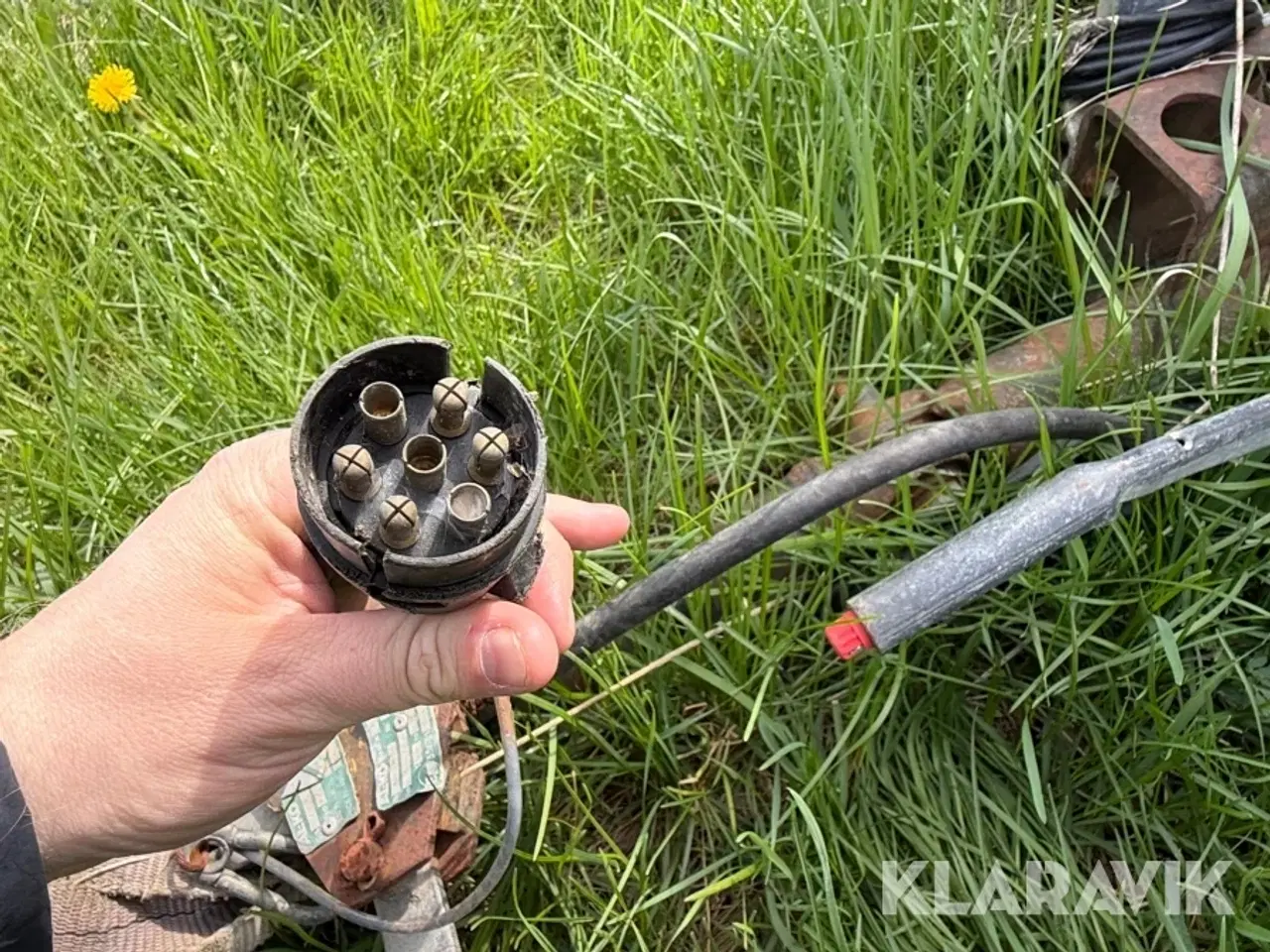 Billede 10 - Kompressor Rotair MDVN 25 AK
