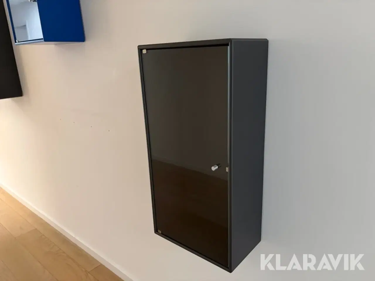 Billede 9 - Stort lot reoler Montana - 13 enheder