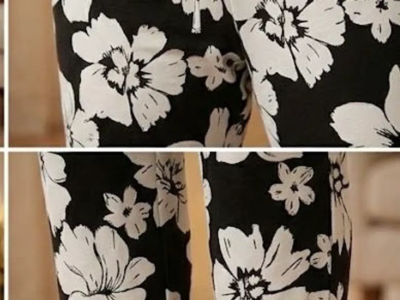 Billede 2 - Cozy tøj fint