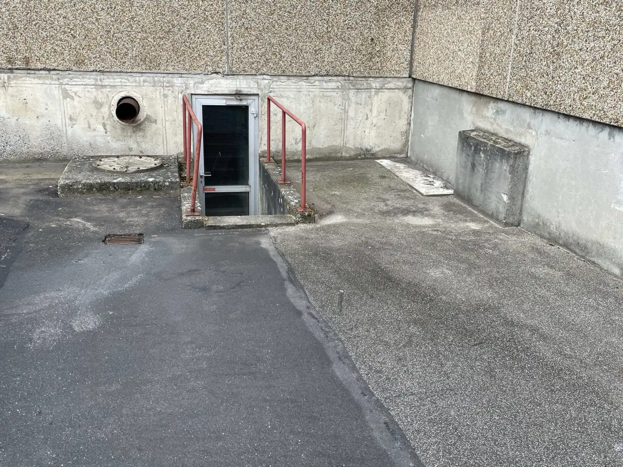 Billede 9 - Budgetvenlige lagerlokaler til webshop eller servicevirksomhed i Vejle Øst