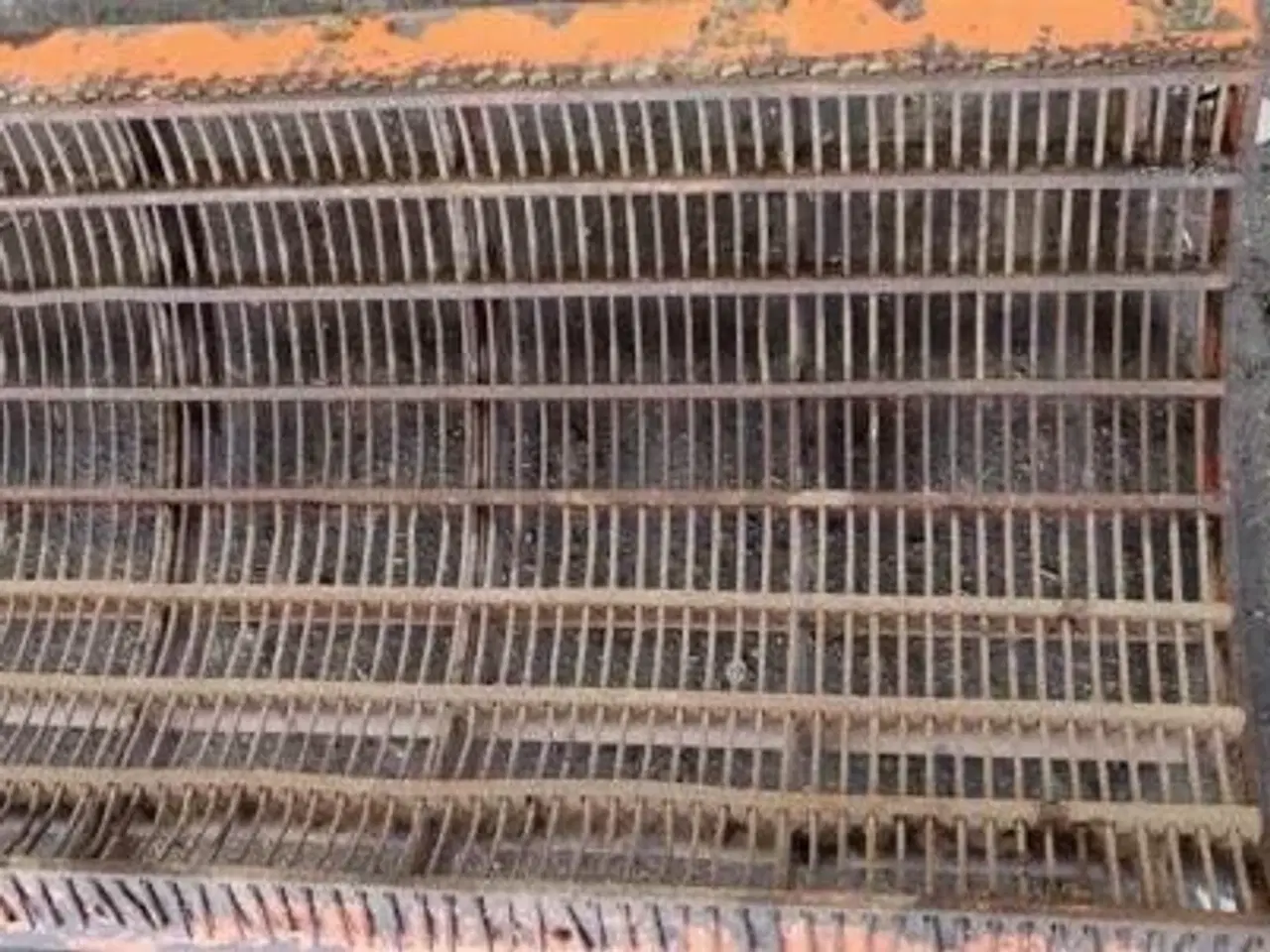 Billede 3 - Dronningborg 7000 Bro 28350104 28350128