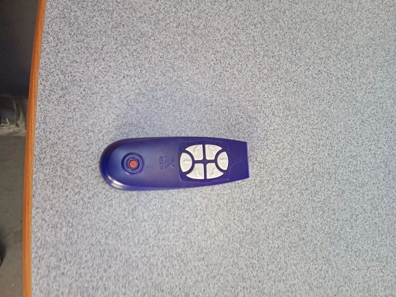 Billede 7 - 2005 Dethleffs Camper