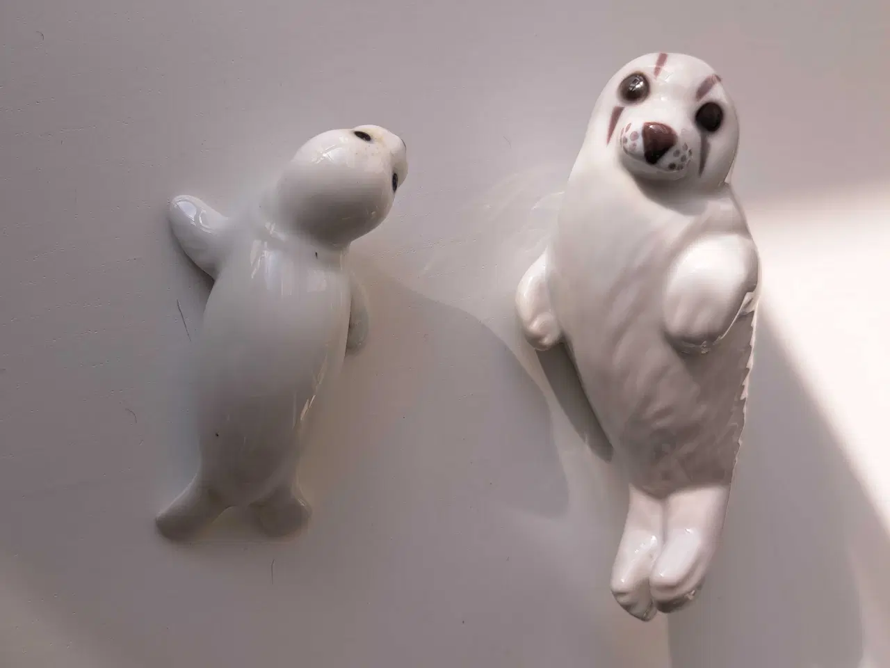 Billede 3 - Alene mor fra B&G med uægte unge.