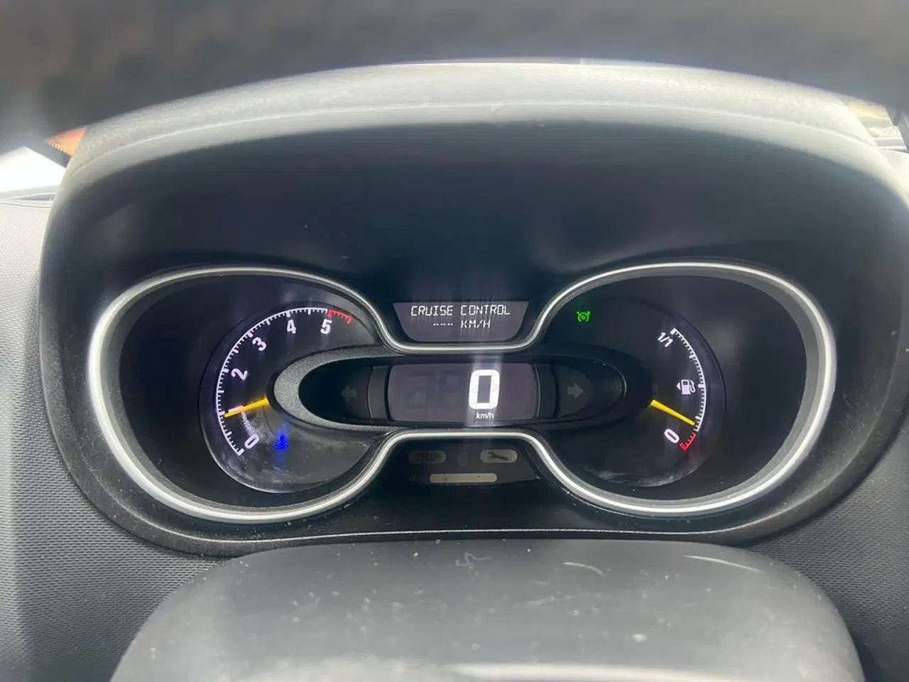 Billede 10 - smuk opel vivaro bi turbo